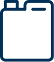 IBC