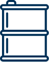 IBC