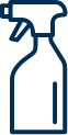 IBC