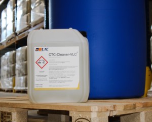 CTC-Cleaner-VLC