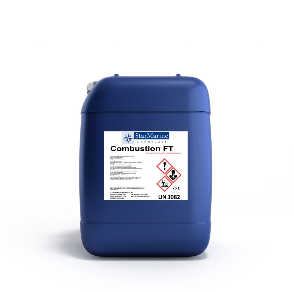 combustion-ft-ctc-chemtec-chemicals-gmbh