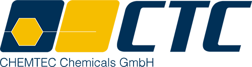 CTC Chemtec Chemicals GmbH